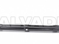 Mazda 2 (DE) 2007-2014 STANGE TALA