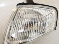 Mazda 323 1998-2004 SUUNATULI EESMINE