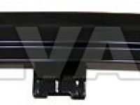 Kia Rio (JB) 2005-2011 STANGE TALA