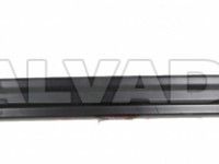 Kia Sportage 2004-2010 STANGE TALA
