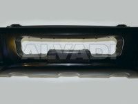 Hyundai Santa Fe 2000-2006 stange