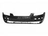 Hyundai Getz 2002-2009 stange