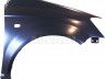 Hyundai Getz 2002-2009 Poritiib