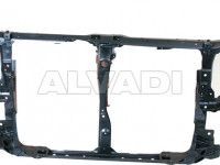Honda CR-V 2001-2006 ESIPANEEL