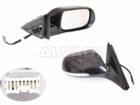 Honda Accord 2002-2008 PEEGEL VÄLINE