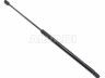 Honda Civic 2001-2006 LUUGI/KAPOTI AMORT