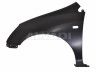 Honda Civic 2001-2006 Poritiib