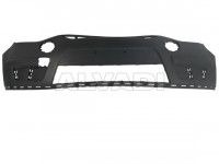Ford S-Max 2006-2015 stange