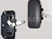 Ford Transit / Tourneo 2000-2006 KÄEPIDE VÄLINE