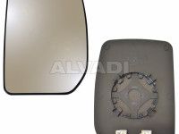 Ford Transit / Tourneo 2000-2006 VÄLIPEEGLIKLAAS ALUSEGA