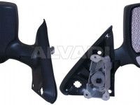 Ford Transit / Tourneo 2000-2006 PEEGEL VÄLINE
