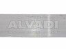Ford Transit 1985-1994 UKSEVOODRI REMONDIKOMPLEKT