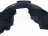 Ford Focus C-Max 2003-2007 LOGAR