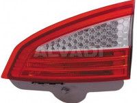 Ford Mondeo 2007-2014 TAGATULI