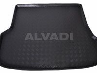 Ford Mondeo 2000-2007 tavaratilan suojus