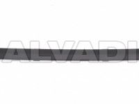 Ford Mondeo 2000-2007 STANGEKATE