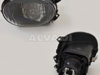 Ford Mondeo 1996-2000 UDUTULI EESMINE