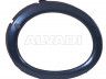Ford Mondeo 1996-2000 UDUTULE RAAM