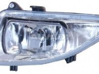 Mazda 121 1996-2003 UDUTULI EESMINE