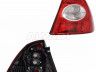Ford Focus 2004-2011 TAGATULI