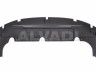 Ford Focus C-Max 2003-2007 MOOTORI PÕHJAKAITSE