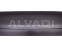 Ford Focus 1998-2004 stange