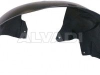 Ford Ka 1996-2008 LOGAR