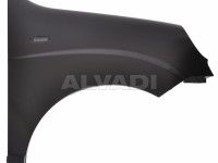 Fiat Doblo 2001-2010 Poritiib