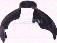 Fiat Doblo 2001-2010 LOGAR