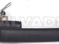 Fiat Brava 1995-2001 KÄEPIDE VÄLINE