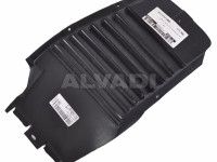 Fiat Brava 1995-2001 LOGAR