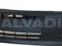Fiat Punto 1993-1999 stange