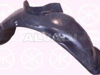 Fiat Uno 1983-1995 LOGAR