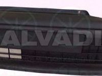 Fiat Seicento, 600 1998-2010 stange