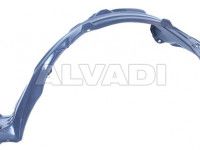 Nissan Almera (N16) 2000-2006 LOGAR