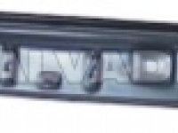 Nissan Primera 1990-1998 STANGE TALA