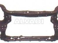 Chevrolet Aveo 2004-2011 ESIPANEEL