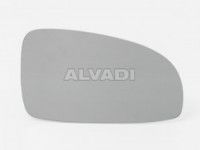 Chevrolet Aveo 2004-2011 VÄLIPEEGLI KLAAS