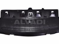 Citroen C5 2001-2008 MOOTORI PÕHJAKAITSE