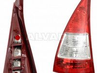 Citroen C3 2002-2009 TAGATULI