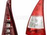 Citroen C3 2002-2009 TAGATULI