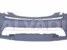 Citroen C3 2002-2009 stange
