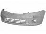 Citroen C3 2002-2009 stange