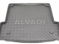 BMW 3 (E90 / E91 / E92 / E93) 2005-2013 tavaratilan suojus