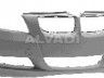 BMW 3 (E90 / E91 / E92 / E93) 2005-2013 stange