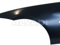 BMW 3 (E90 / E91 / E92 / E93) 2005-2013 Poritiib