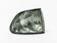 BMW 7 (E38) 1994-2001 SUUNATULI EESMINE
