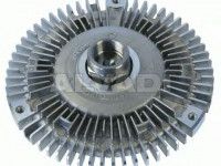 BMW 3 (E36) 1990-2000 VISCO-SIDUR