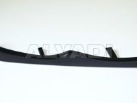 BMW 3 (E46) 1998-2007 TULE RAAM