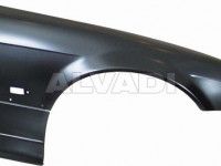 BMW 3 (E36) 1990-2000 Poritiib